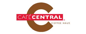 Cafe Central Cinemex