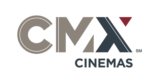 CMX CINEMAS