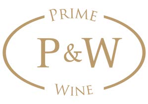 Prime And Wine Restaurant