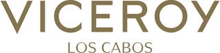 Viceroy Los Cabos Hotels