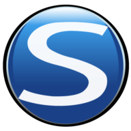 Siccob Logo